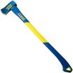 Afbeelding voor Estwing Fiberglass Handle Axe 12-EAX-436F, kloofbijl