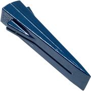 Estwing Sure Split Wedge, Spaltkeil