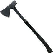 Estwing Camper's axe 26" E45ASE black with nylon sheath