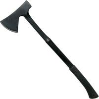 Image for Estwing Camper's axe 26" E45ASE black with nylon sheath