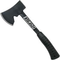 Image for Estwing Camper's Axe black, EB-25A
