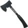 Image for Estwing Camper's Axe black, EB-25A