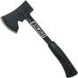 Afbeelding voor Estwing Camper's Axe zwart, EB-25A