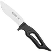 Afbeelding voor Estwing Bowie Knife EBK-4, 10 cm lemmet vaststaand mes