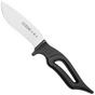 Afbeelding voor Estwing Bowie Knife EBK-4, 10 cm lemmet vaststaand mes