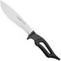 Imagen para Estwing Bowie Knife EBK-6, cuchillo fijo, hoja de 15 cm
