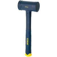 Afbeelding voor Estwing CCD26 Deadblow Hammer, terugslagvrije hamer 737 gram