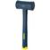 Afbeelding voor Estwing CCD26 Deadblow Hammer, terugslagvrije hamer 737 gram