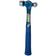 Afbeelding voor Estwing E3-12BP Ball Peen Hammer, Shock Reduction Grip, bolkophamer 340 gram