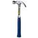 Afbeelding voor Estwing E3-20C Nail Hammer EWEE3-20C Shock Reduction Grip, klauwhamer 567 gram 