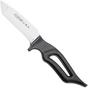 Obraz dla Nóż z głownią stałą Estwing Tanto Knife ETK-4, klinga 10 cm