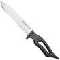 Image pour Estwing Tanto Knife ETK-6, lame de 15 cm, couteau fixe