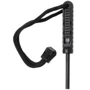 Afbeelding voor Exotac polySTRIKER 001600-BLK firestarter, zwart