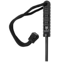 Afbeelding voor Exotac polySTRIKER 001600-BLK firestarter, zwart