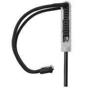 Afbeelding voor Exotac polySTRIKER 001600-GRY firestarter, grijs zwart