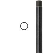 Afbeelding voor Exotac Refill Kit fireROD XL 002030-KIT, vervangend firesteel