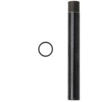 Afbeelding voor Exotac Refill Kit fireROD XL 002030-KIT, vervangend firesteel