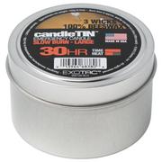 Afbeelding voor Exotac CandleTIN Large Slow Burn 002120-SLO survivalkaars