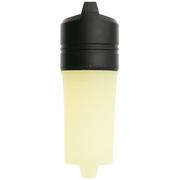 Afbeelding voor Exotac fireSLEEVE Glow 005005-GLO waterdichte aanstekerbehuizing, jade