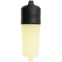 Afbeelding voor Exotac fireSLEEVE Glow 005005-GLO waterdichte aanstekerbehuizing, jade