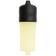 Afbeelding voor Exotac fireSLEEVE Glow 005005-GLO waterdichte aanstekerbehuizing, jade