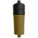 Afbeelding voor Exotac fireSLEEVE Olive Drab 005005-OD waterdichte aanstekerbehuizing, olijfgroen