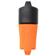 Afbeelding voor Exotac fireSLEEVE Mini Orange 005105-ORG waterdichte aanstekerbehuizing, oranje