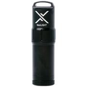 Afbeelding voor Exotac titanLIGHT Black 005500-BLK aansteker zwart