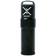 Afbeelding voor Exotac titanLIGHT Black 005500-BLK aansteker zwart