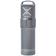 Afbeelding voor Exotac titanLIGHT Gunmetal 005500-GUN aansteker grijs