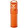 Afbeelding voor Exotac titanLIGHT Black 005500-ORG aansteker zwart