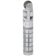 Afbeelding voor Exotac nanoSPARK 011250-GUN firestarter, grijs