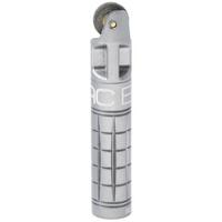 Afbeelding voor Exotac nanoSPARK 011250-GUN firestarter, grijs