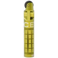 Afbeelding voor Exotac NanoSPARK 011250-OD firestarter, olijfgroen