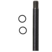 Afbeelding voor Exotac Refill Kit nanoSTRIKER XL 1100, vervangende ferrocerium-staaf