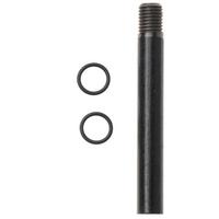 Afbeelding voor Exotac Refill Kit nanoSTRIKER XL 1100, vervangende ferrocerium-staaf