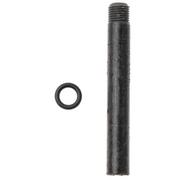 Afbeelding voor Exotac Refill Kit fireROD V2 Standard 1101, vervangende ferrocerium-staaf