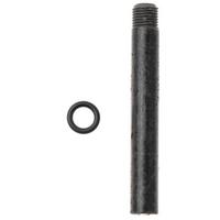 Afbeelding voor Exotac Refill Kit fireROD V2 Standard 1101, vervangende ferrocerium-staaf