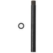 Obraz dla Wymienne kszesiwo ferrocerowe Exotac Refill kit fireROD V2 XL 1102