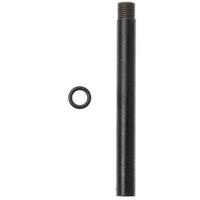 Obraz dla Wymienne kszesiwo ferrocerowe Exotac Refill kit fireROD V2 XL 1102