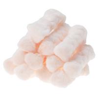 Afbeelding voor Exotac quickLIGHT Firestarting Tinder 11050 tondels, 12 stuks