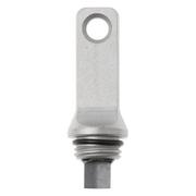 Afbeelding voor Exotac Refill Kit nanoSTRIKER XL 1147, vervangende schraper