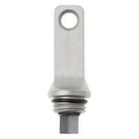 Afbeelding voor Exotac Refill Kit nanoSTRIKER XL 1147, vervangende schraper