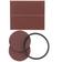 Afbeelding voor Exotac Refill Kit Matchcap XL 1225, reserveonderdelen 8 stuks