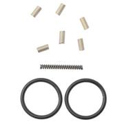 Afbeelding voor Exotac Flint Refill Kit TitanLIGHT 5525 vervangende vuurstenen