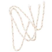 Afbeelding voor Exotac Wick Refill Kit TitanLIGHT 5535 vervangende lont
