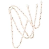 Afbeelding voor Exotac Wick Refill Kit TitanLIGHT 5535 vervangende lont