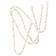 Afbeelding voor Exotac Wick Refill Kit TitanLIGHT 5535 vervangende lont