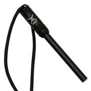 Krzesiwo Exotac fireROD, Black