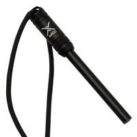 Immagine per Exotac fireROD, Black